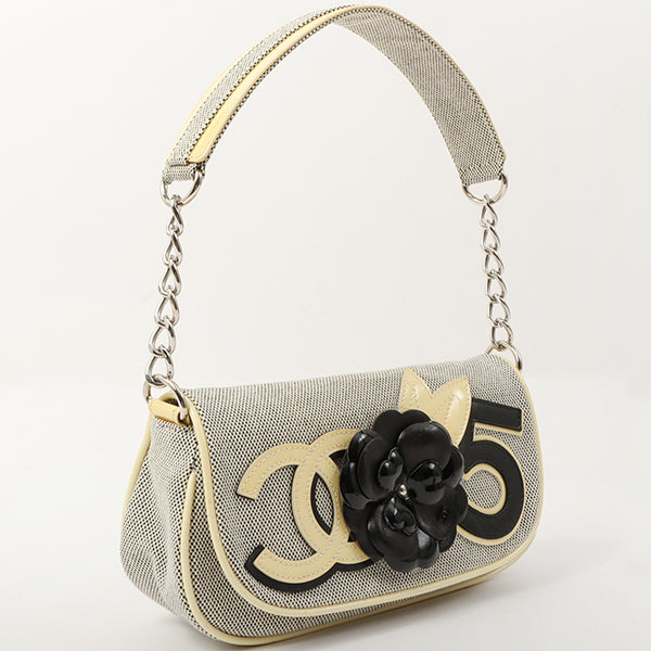 Chanel Handbag Bag - Almora Bags