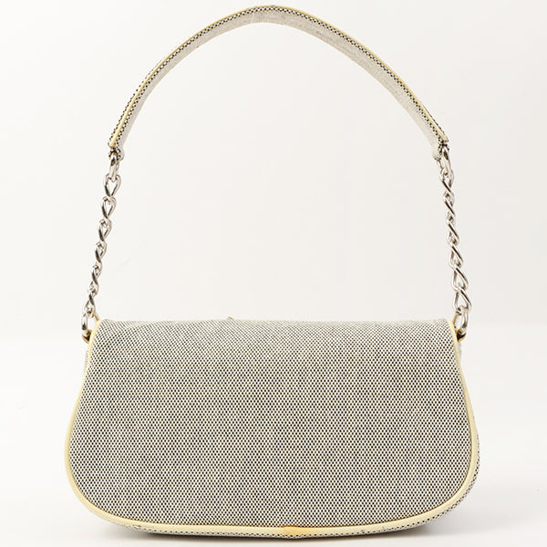Chanel Handbag Bag - Almora Bags
