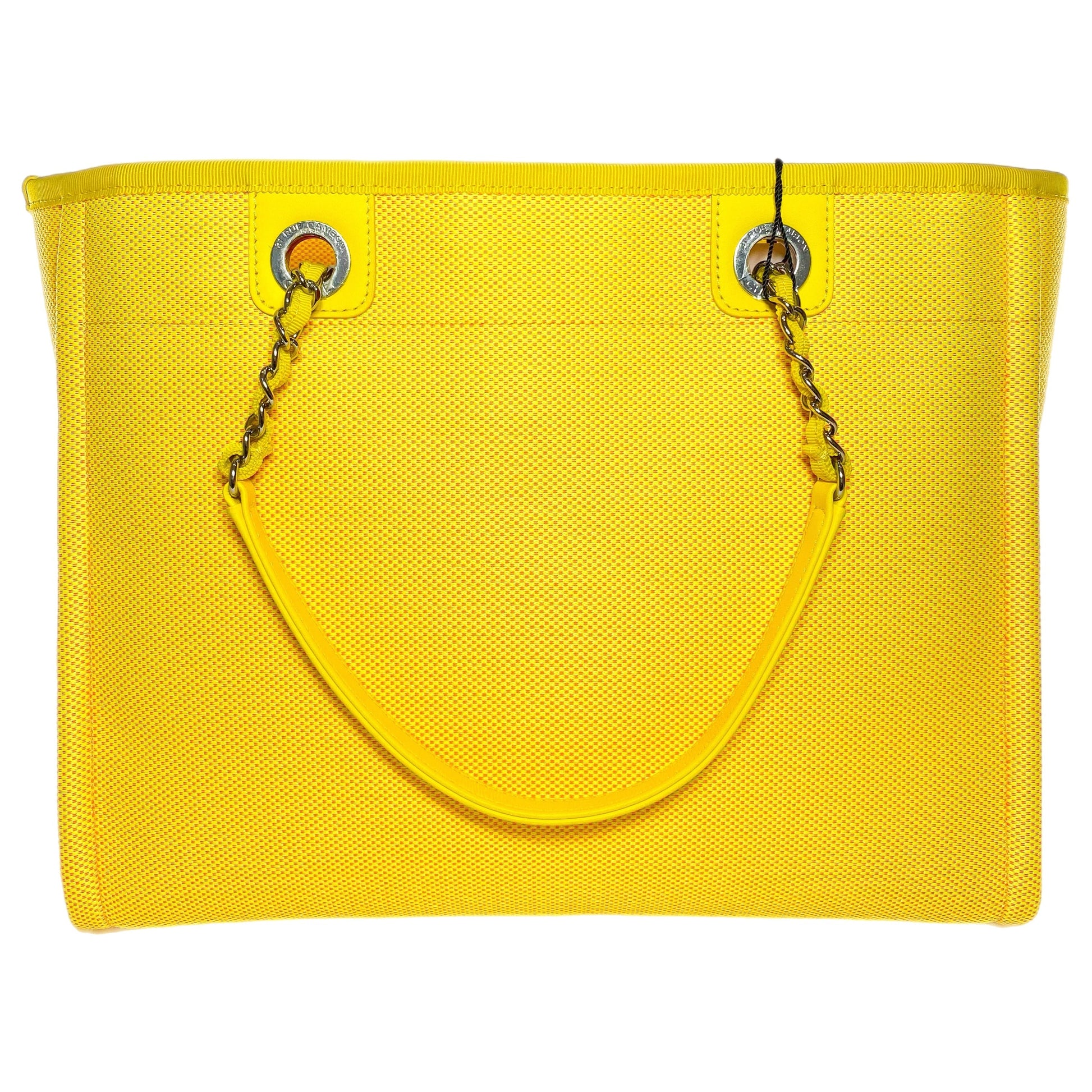 Chanel Handbag - Almora Bags