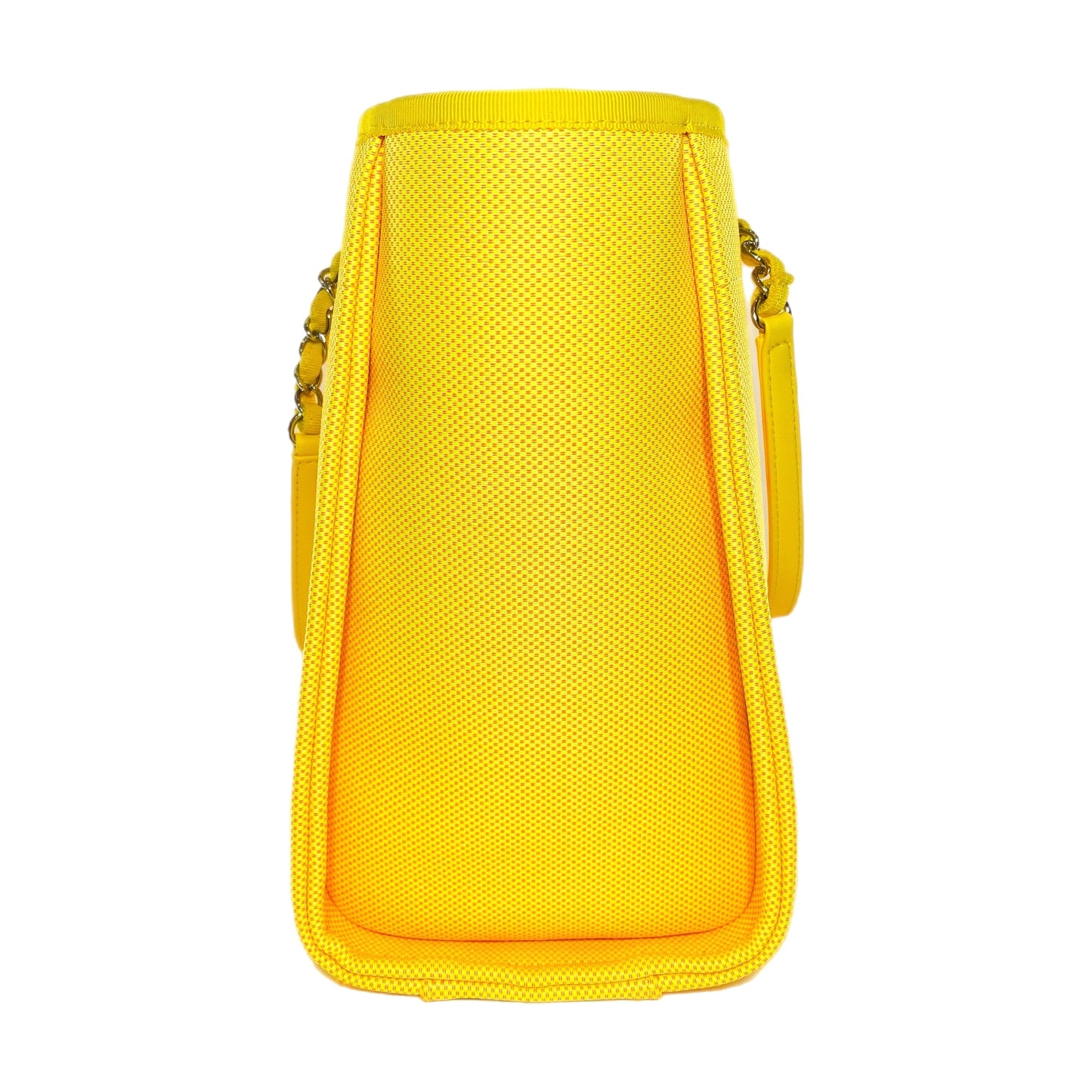 Chanel Handbag - Almora Bags