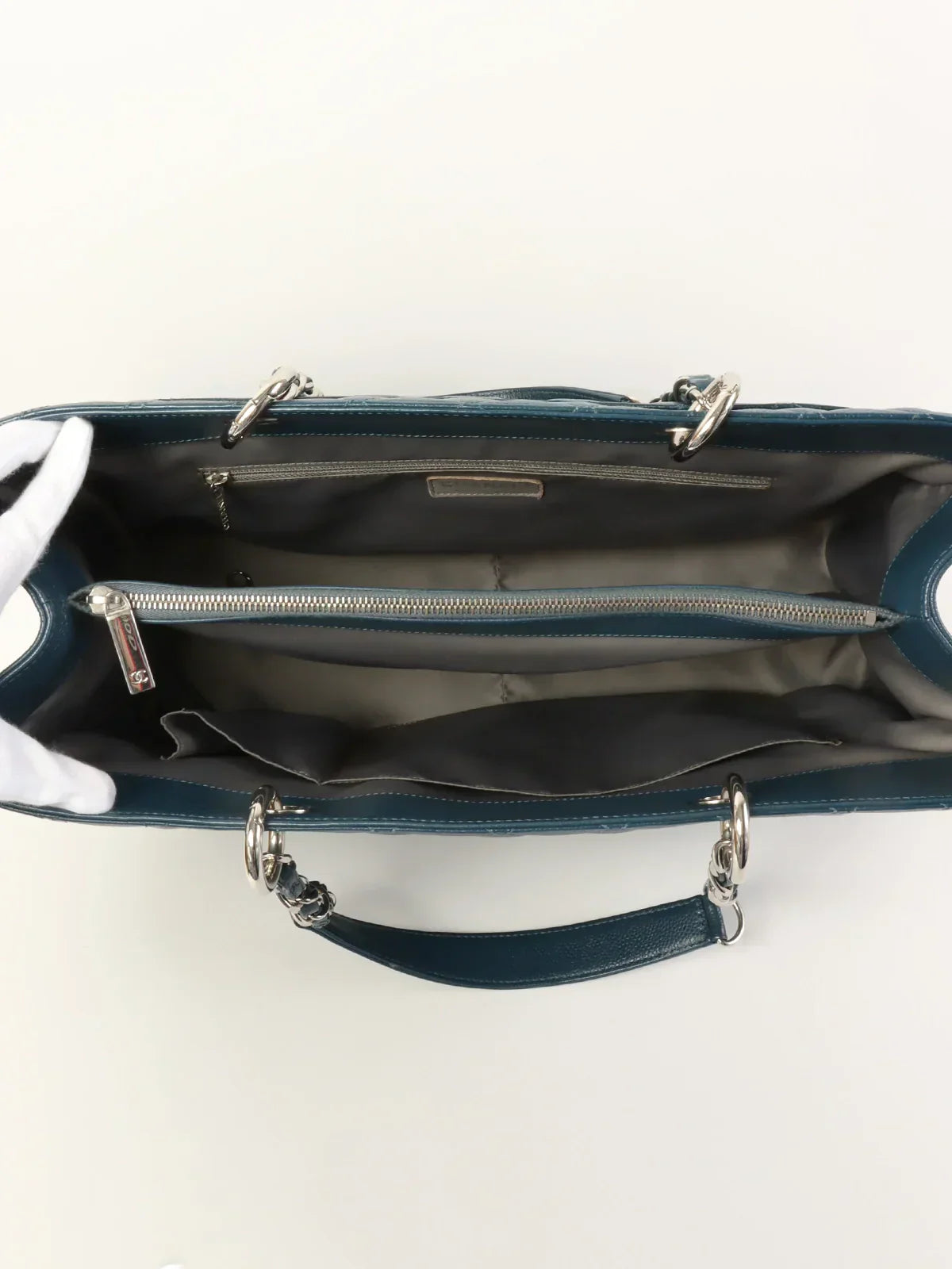 Chanel Tote Bag - Almora Bags