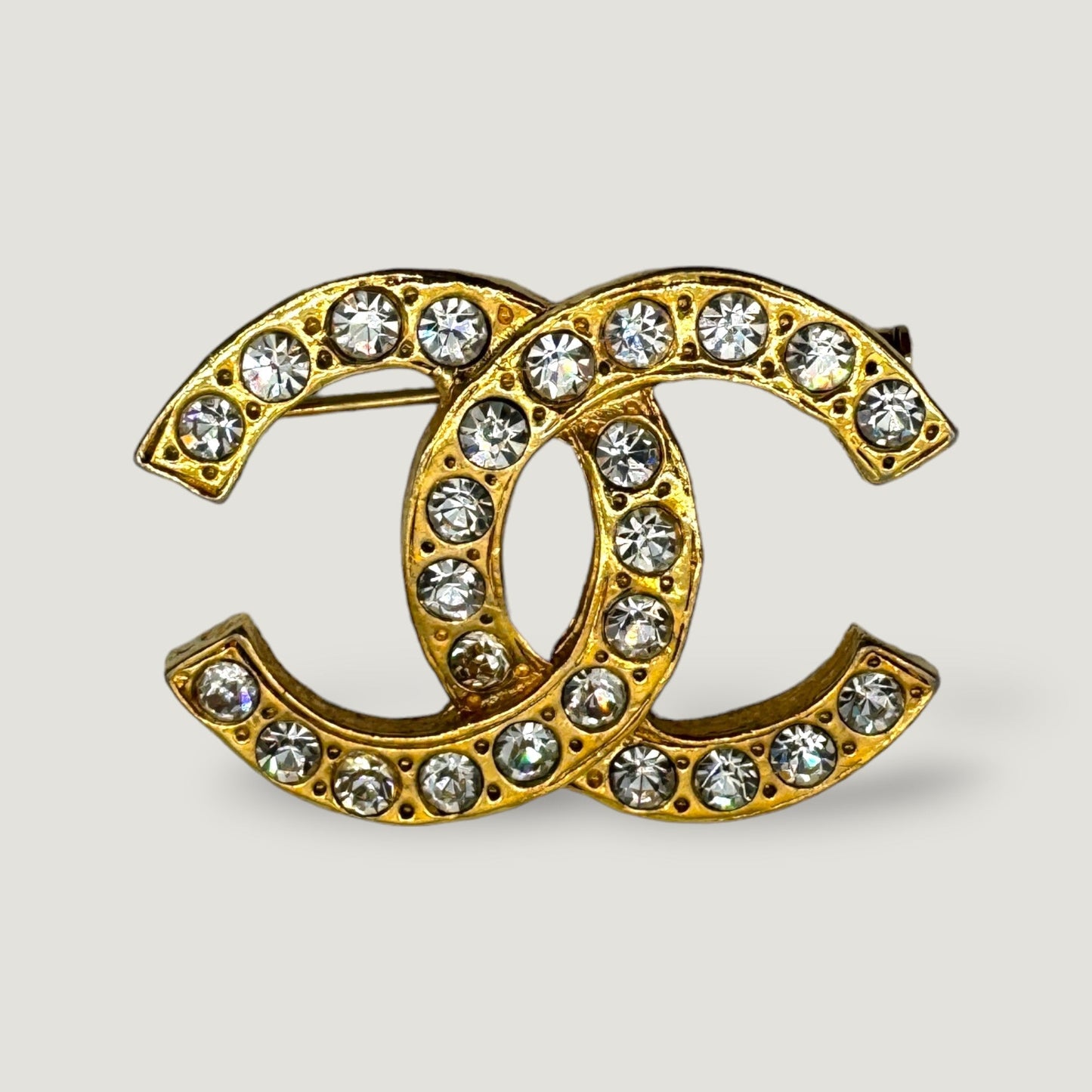Chanel Handbag Bag - Almora Bags