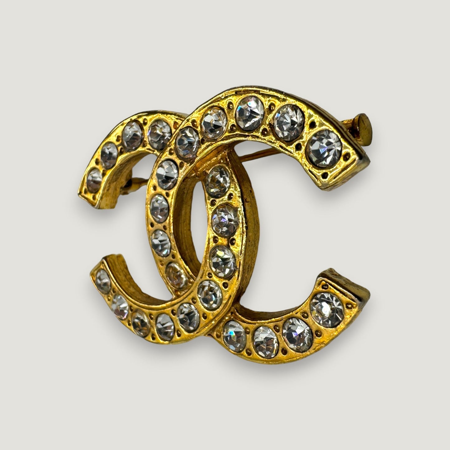 Chanel Handbag Bag - Almora Bags