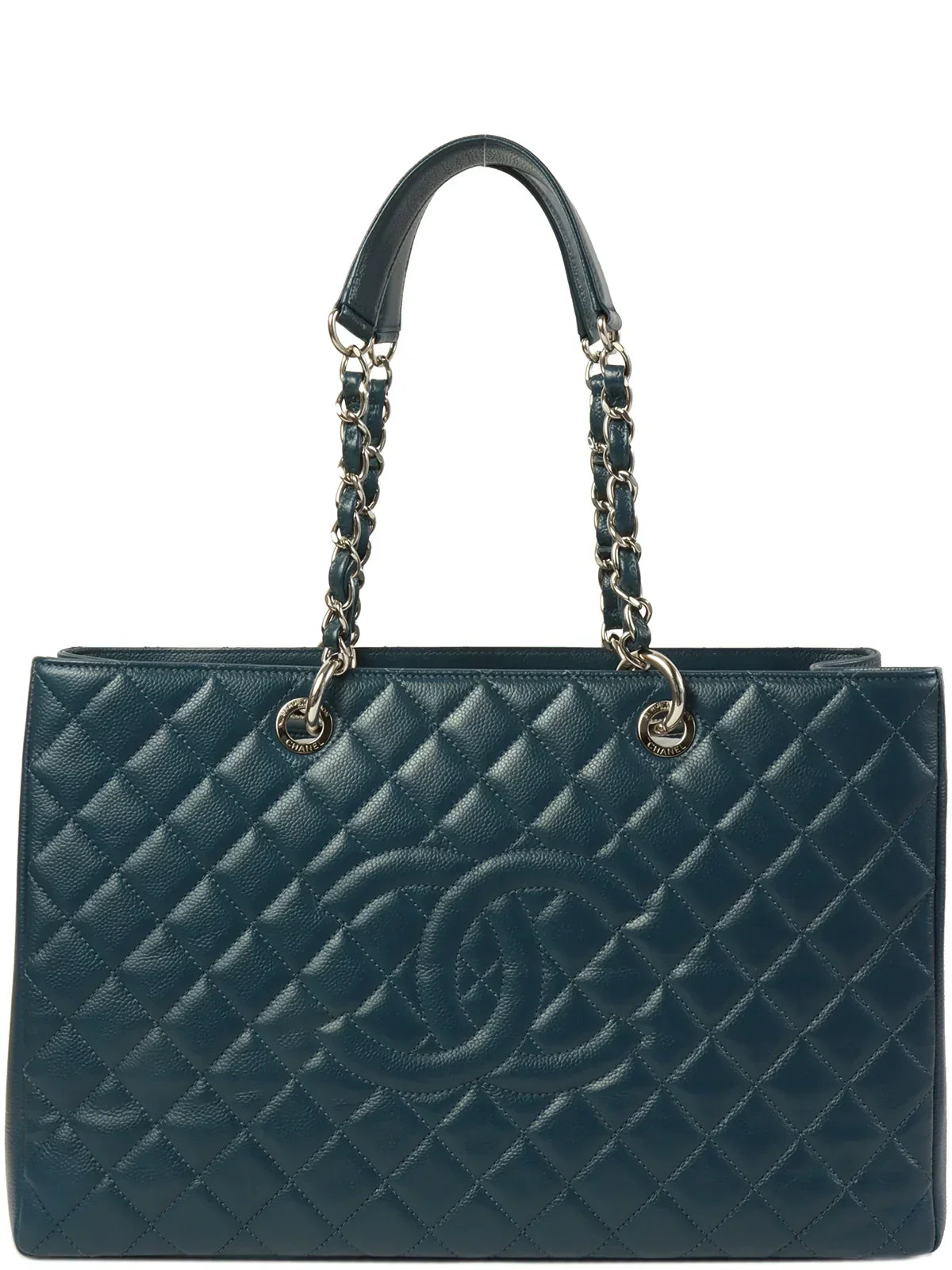 Chanel Tote Bag - Almora Bags