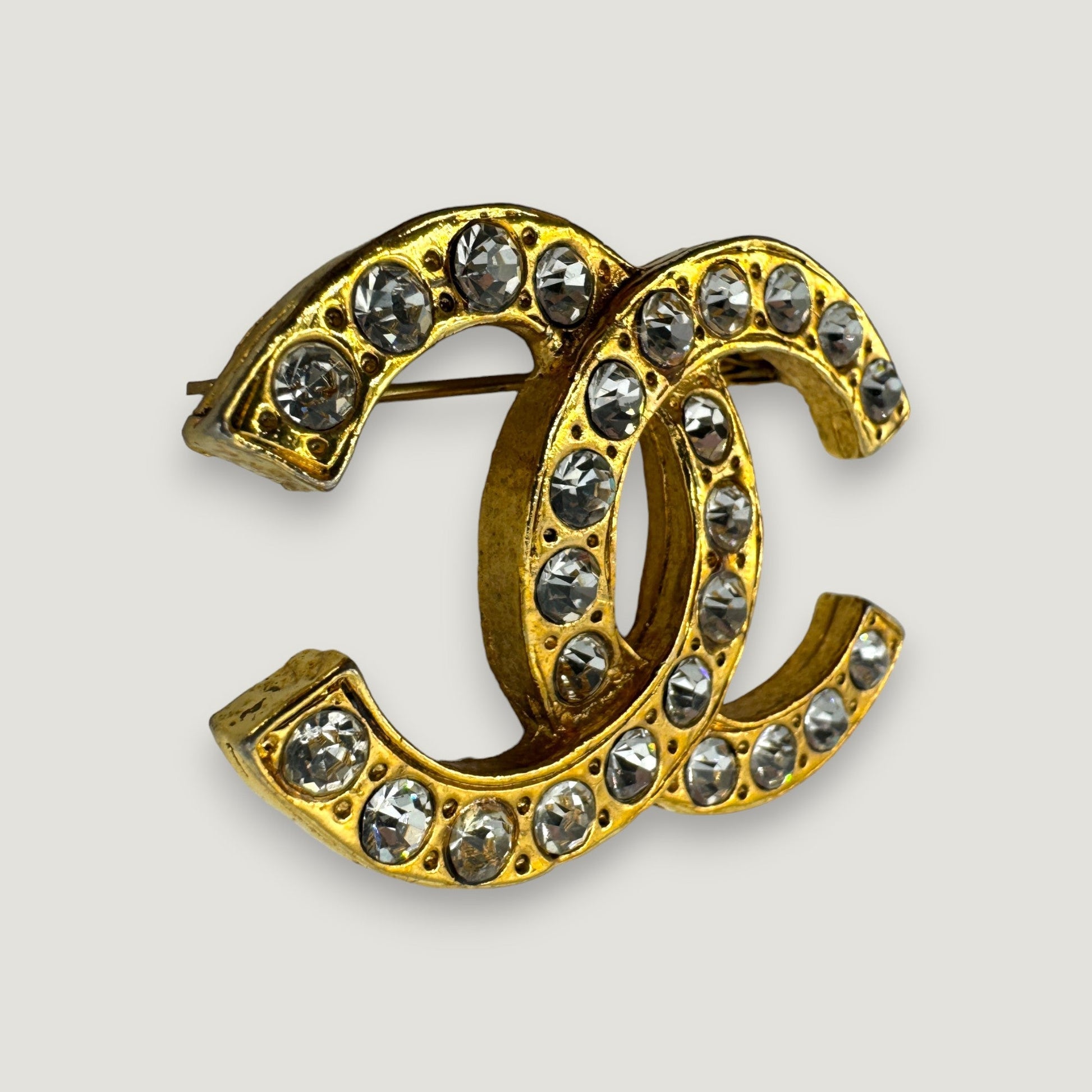 Chanel Handbag Bag - Almora Bags