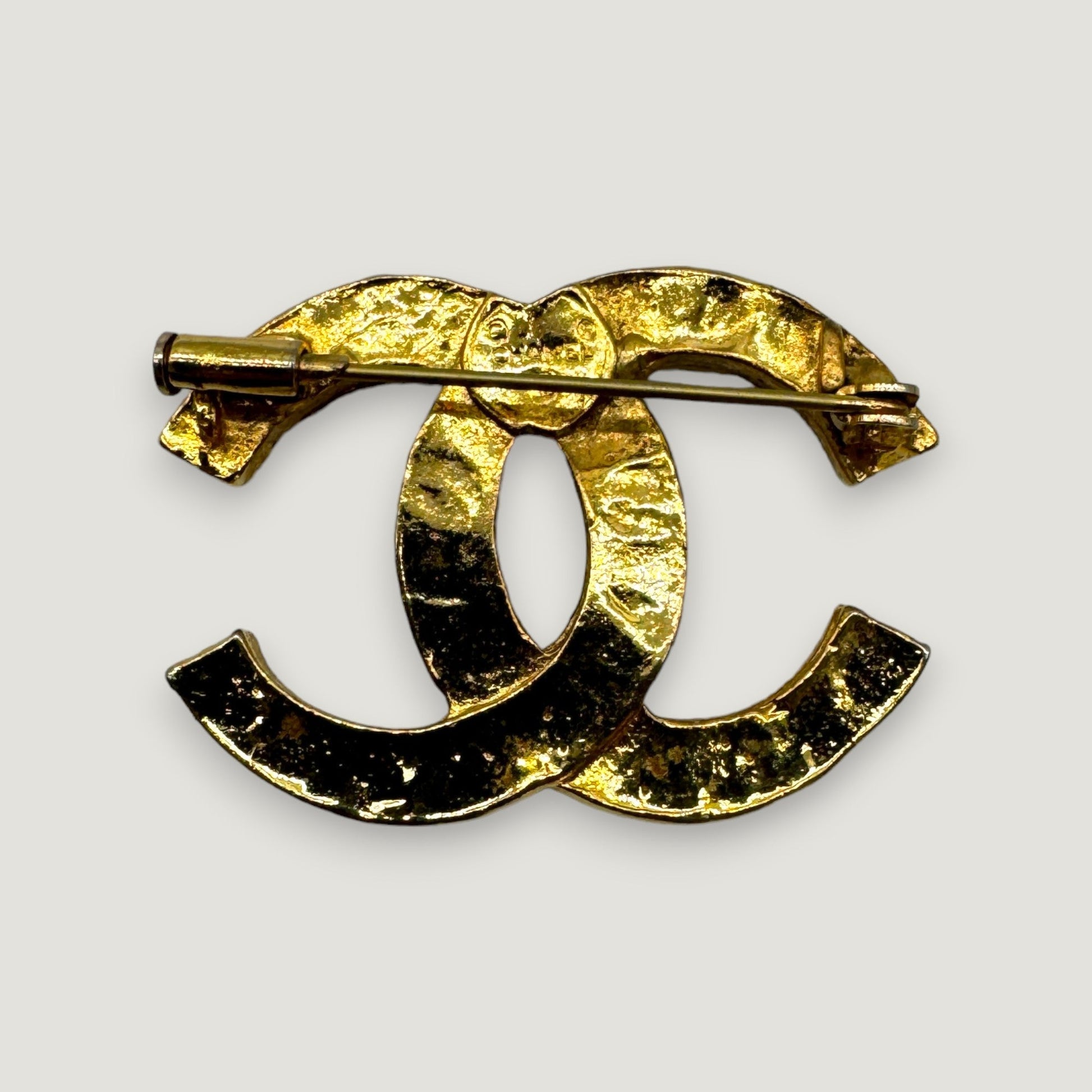 Chanel Handbag Bag - Almora Bags