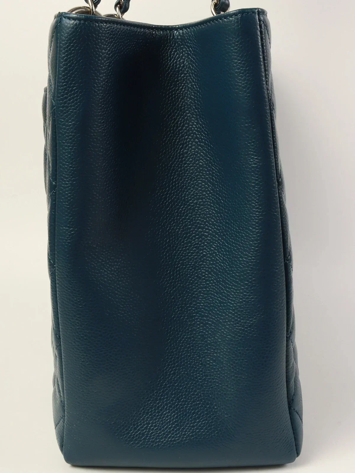 Chanel Tote Bag - Almora Bags