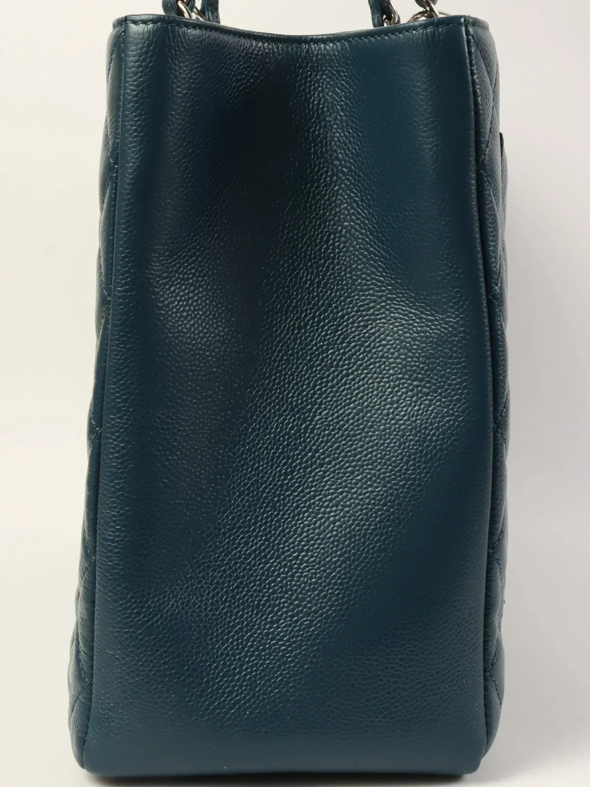 Chanel Tote Bag - Almora Bags