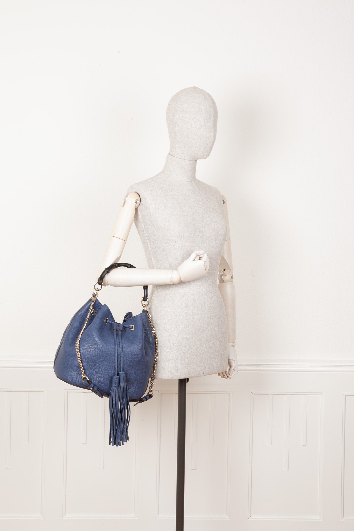 Gucci Designer Handbag