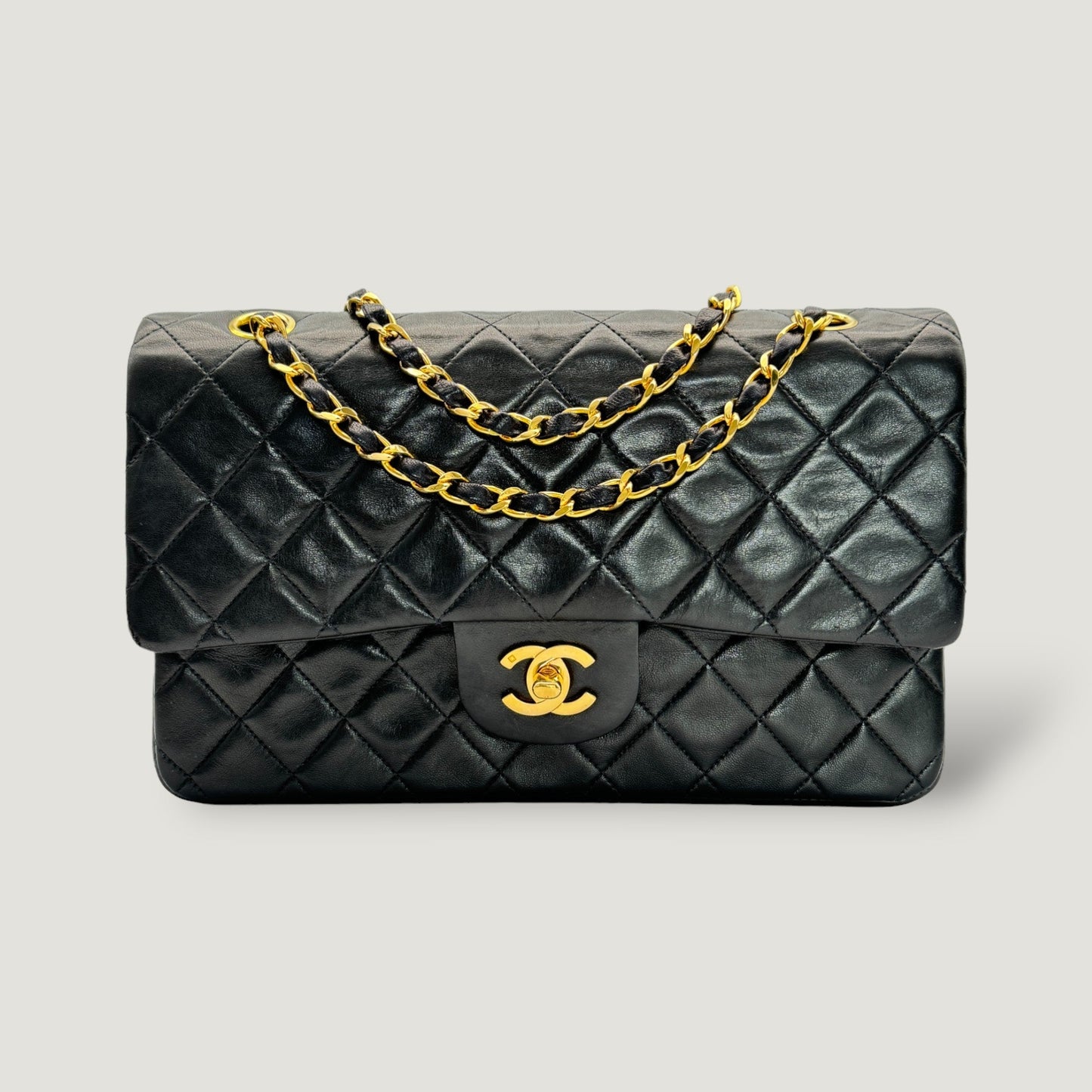 Chanel Handbag Bag - Almora Bags