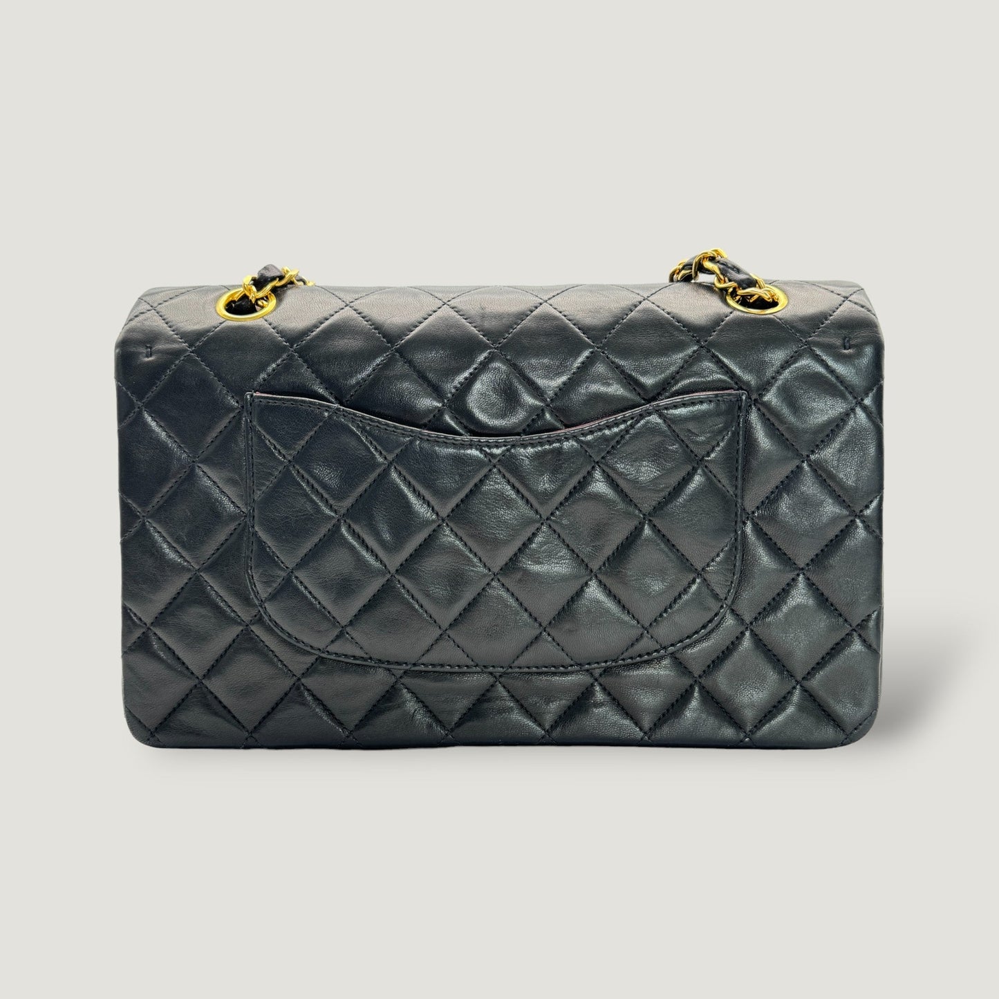 Chanel Handbag Bag - Almora Bags