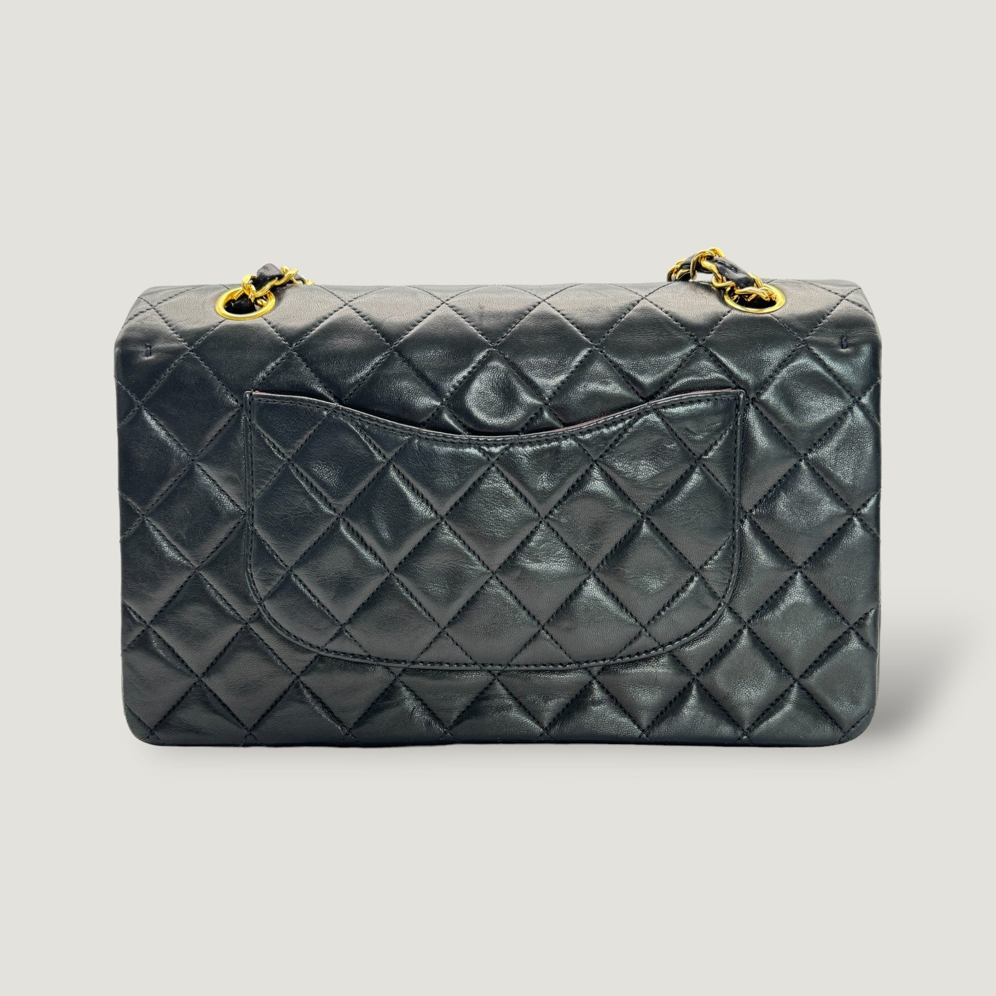 Chanel Handbag Bag - Almora Bags