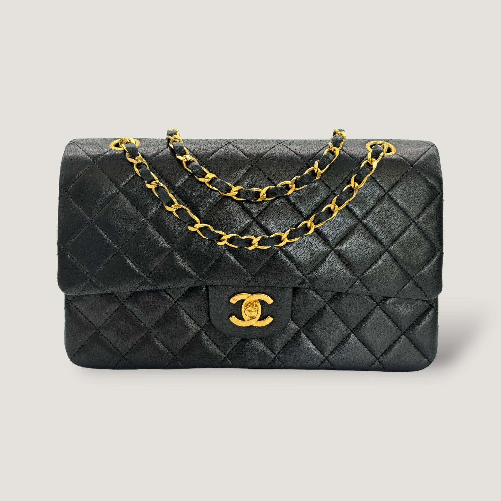 Chanel Handbag Bag - Almora Bags