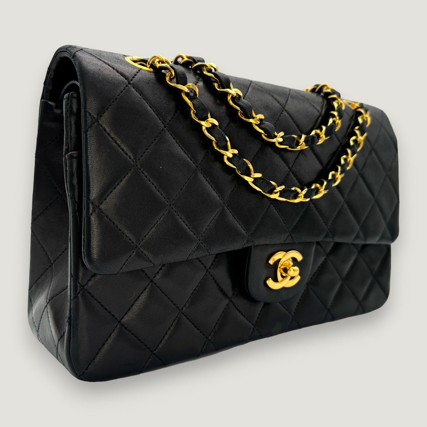 Chanel Handbag Bag - Almora Bags