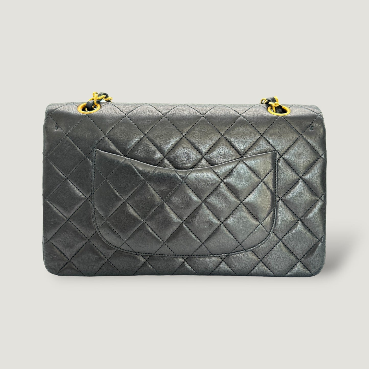 Chanel Handbag Bag - Almora Bags