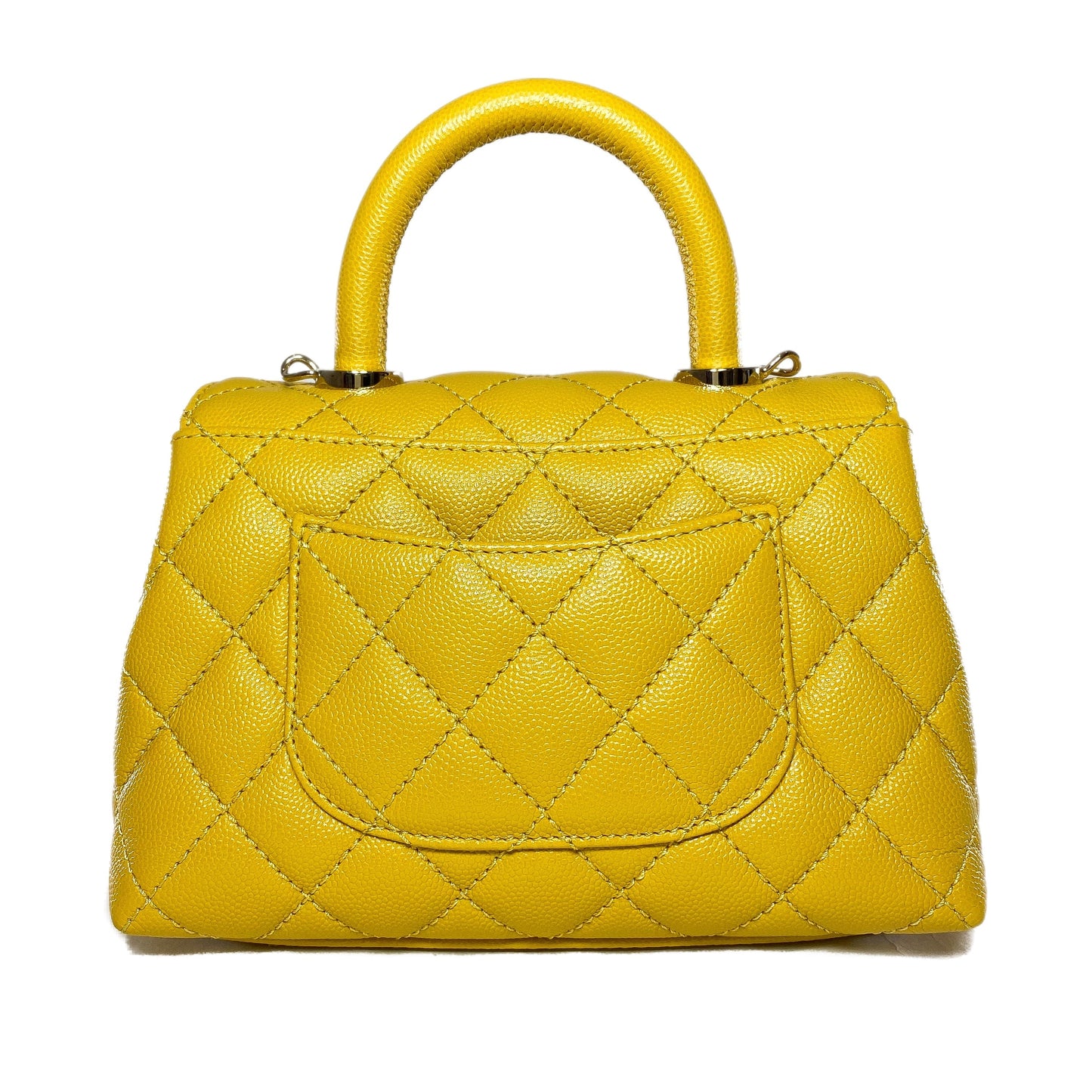 Chanel Handbag - Almora Bags
