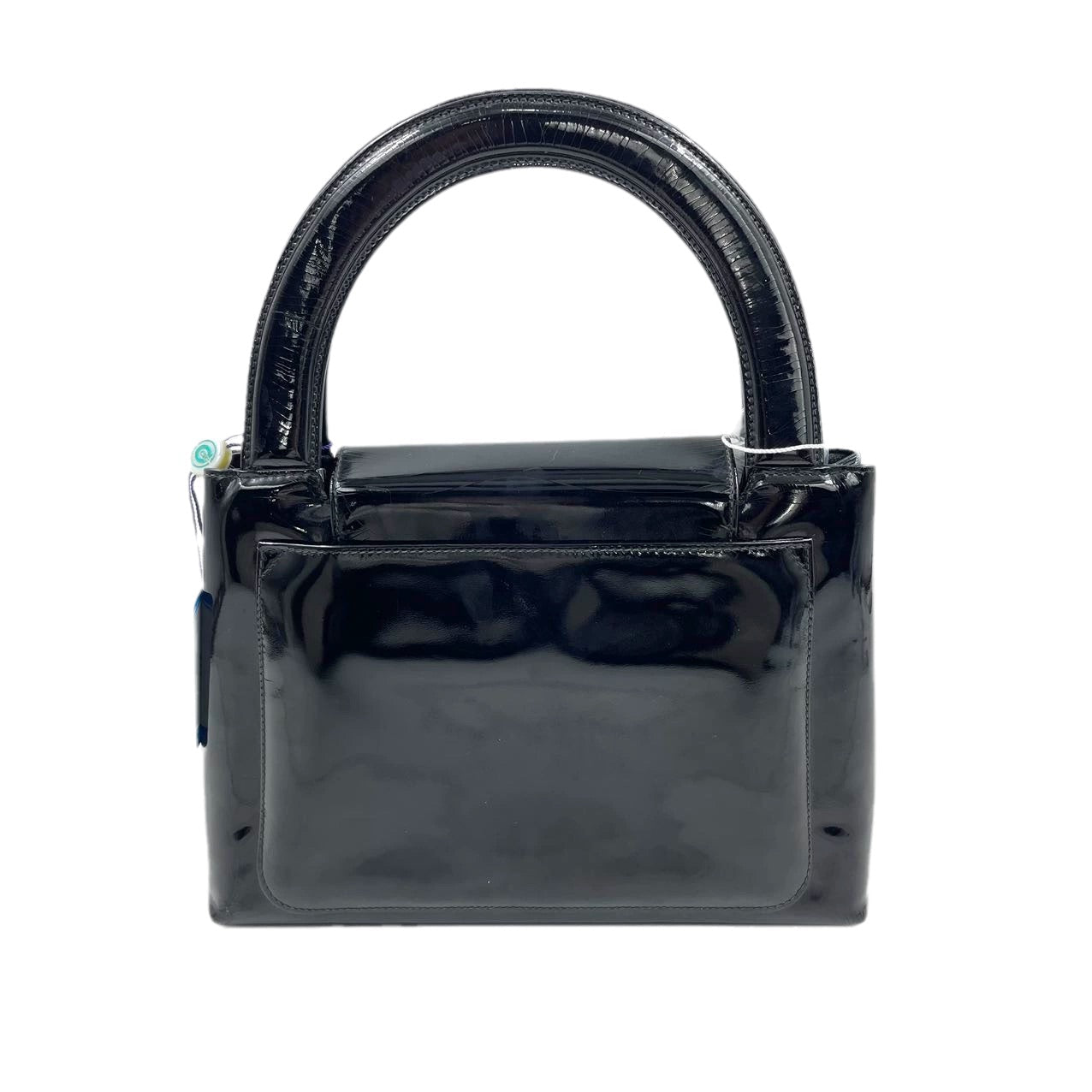 Chanel Kelly Handbag Bag - Almora Bags