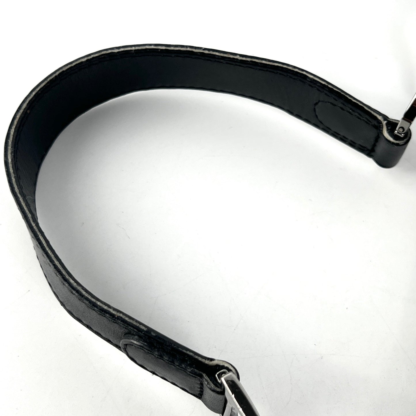 Christian Dior   Saddle Oblique Bag