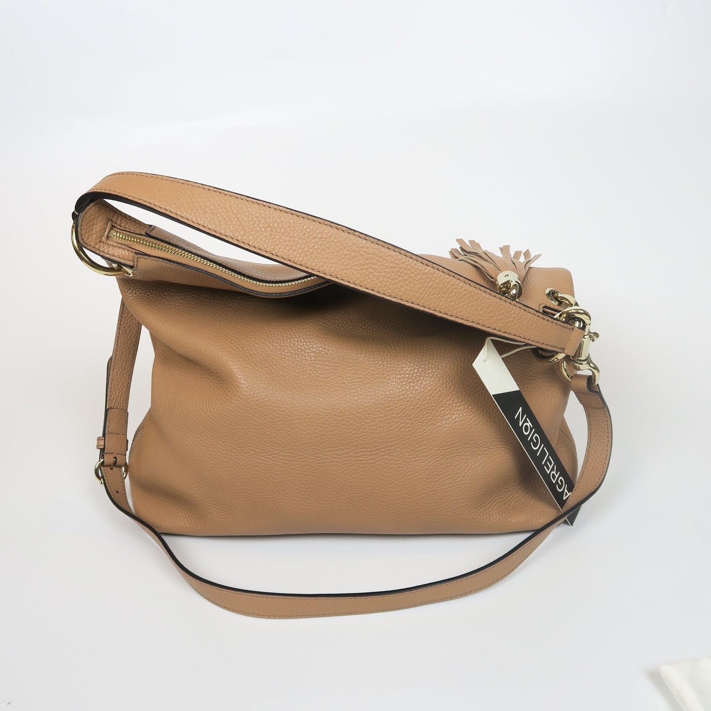 Gucci Designer Shoulder Bag