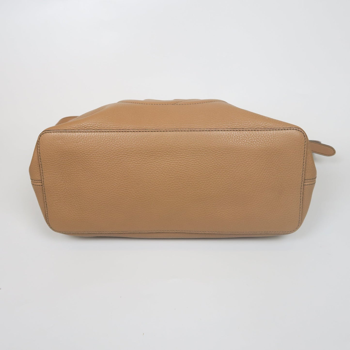 Gucci Designer Shoulder Bag