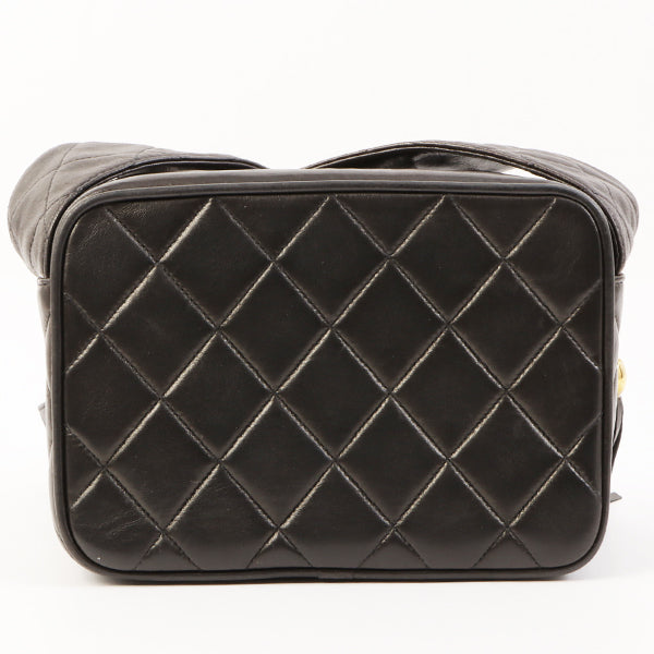 Chanel Shoulder Bag - Almora Bags