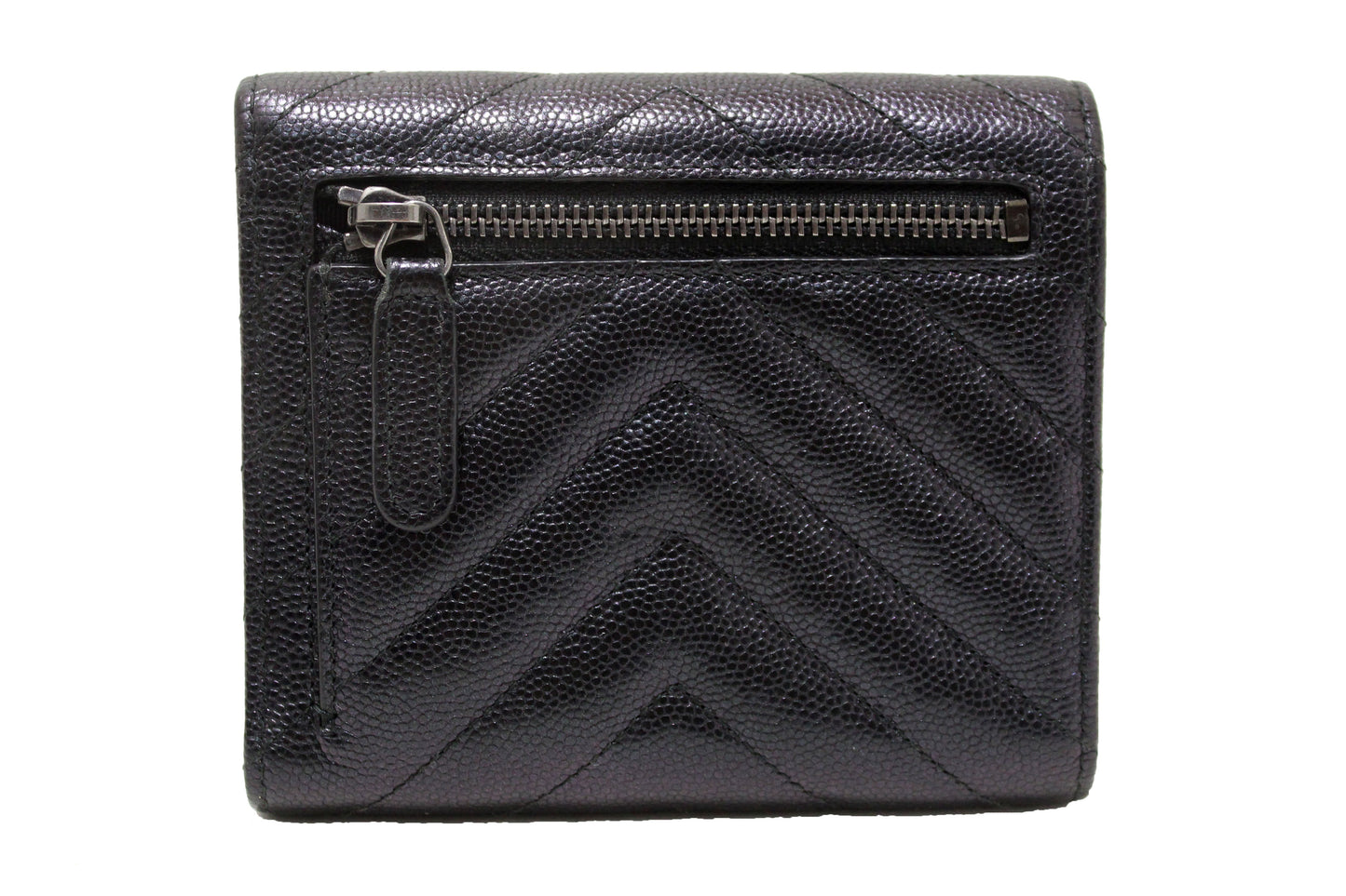 Chanel Flap Shoulder Bag - Almora Bags