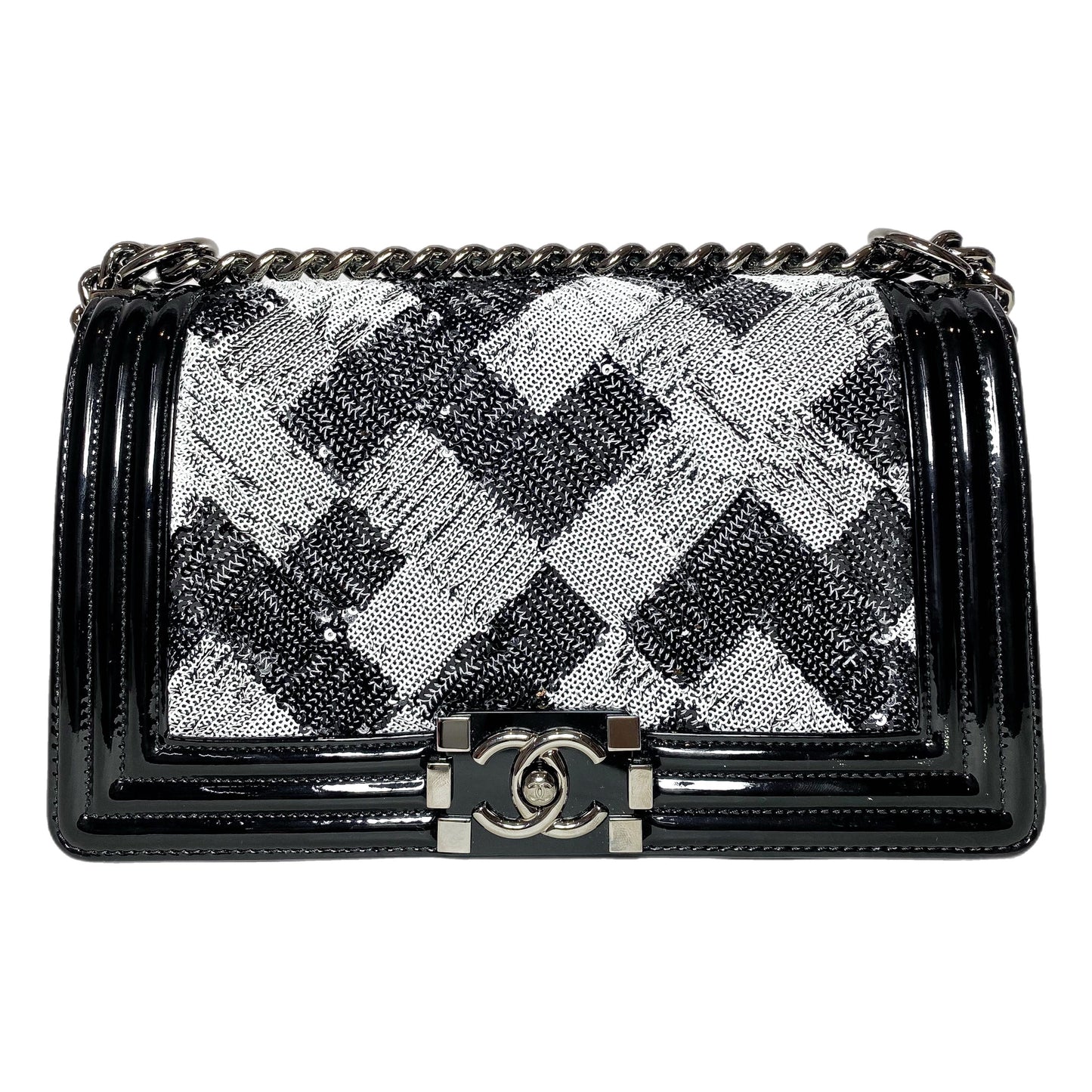 Chanel Handbag - Almora Bags