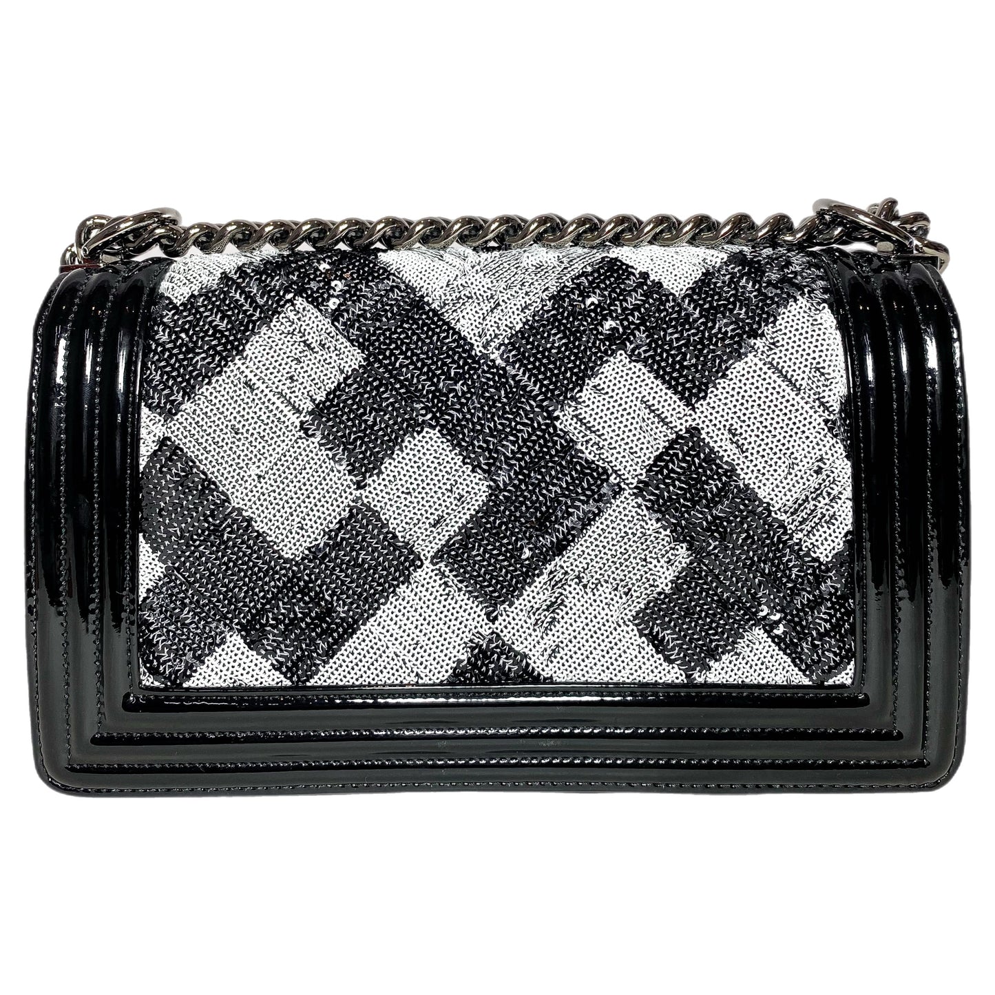Chanel Handbag - Almora Bags