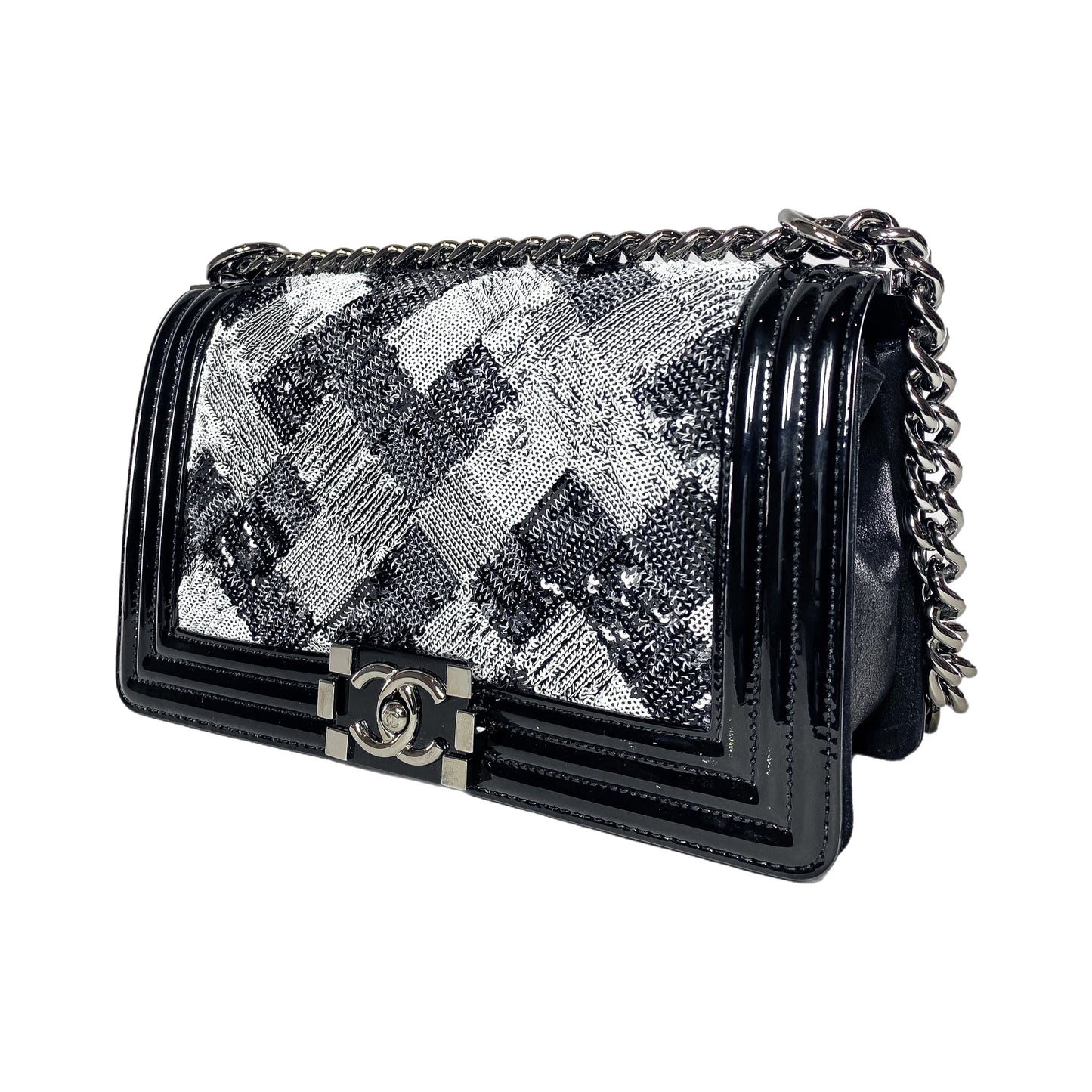 Chanel Handbag - Almora Bags