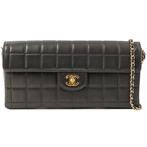 Chanel Handbag Bag - Almora Bags
