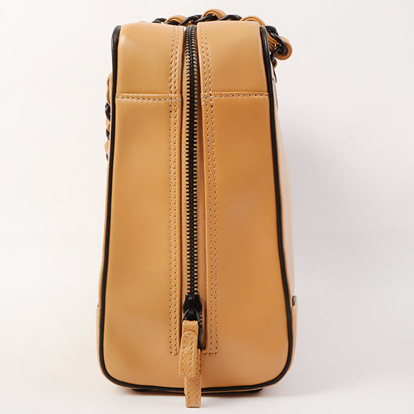 Chanel Shoulder Bag - Almora Bags