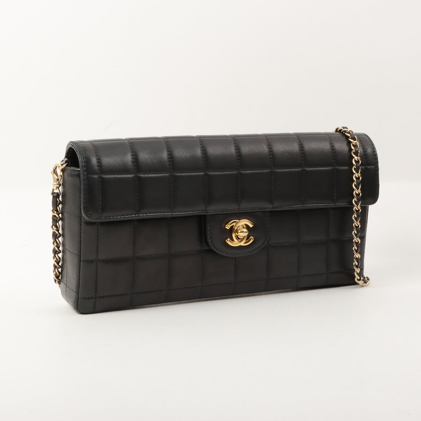 Chanel Handbag Bag - Almora Bags