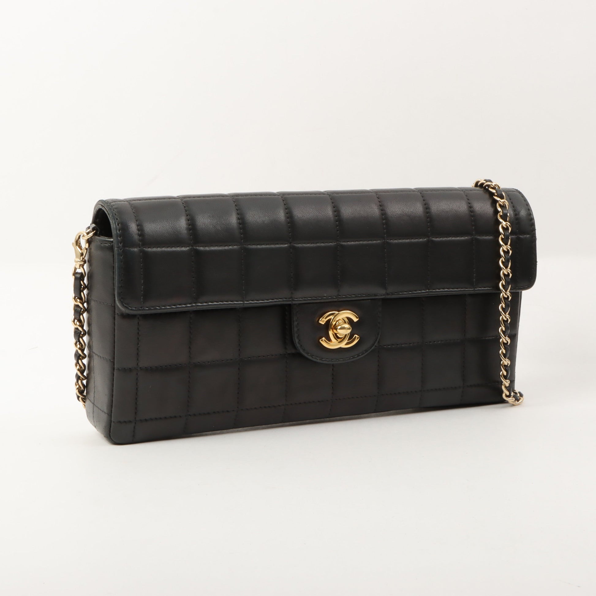 Chanel Handbag Bag - Almora Bags