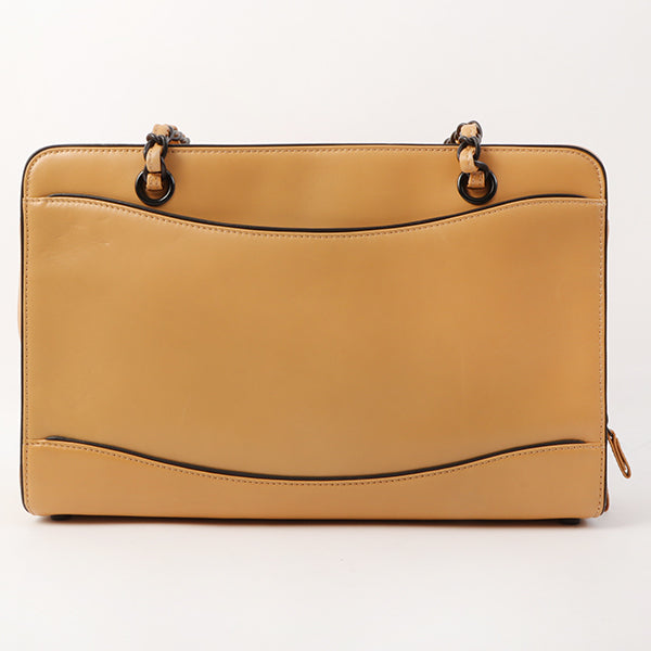Chanel Shoulder Bag - Almora Bags