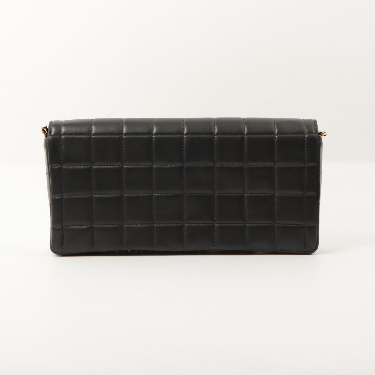 Chanel Handbag Bag - Almora Bags