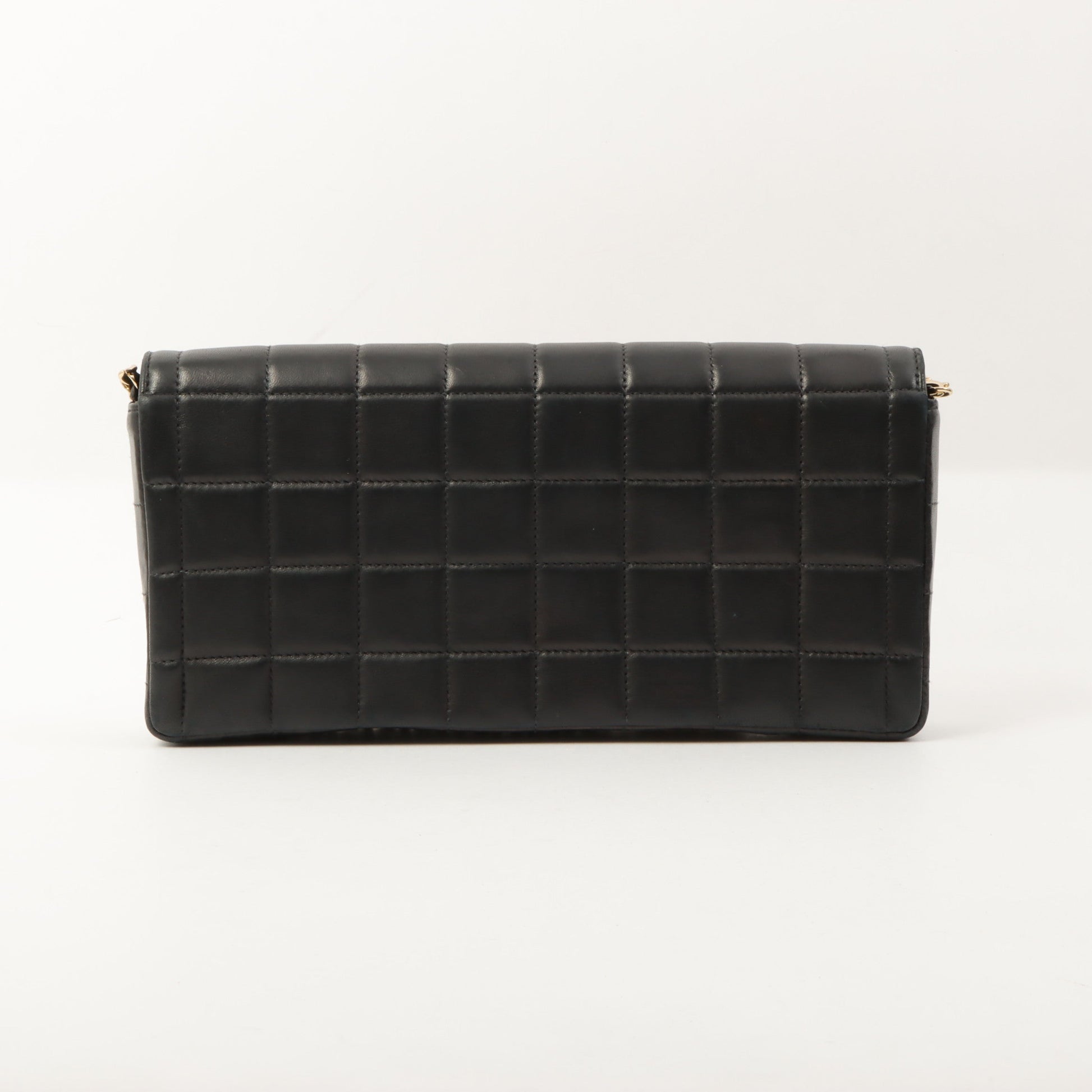 Chanel Handbag Bag - Almora Bags