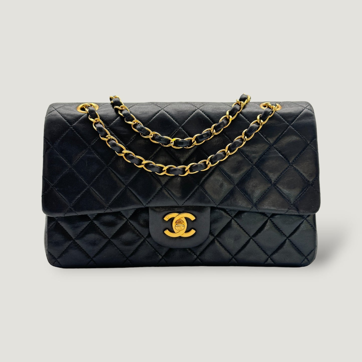 Chanel Handbag Bag - Almora Bags