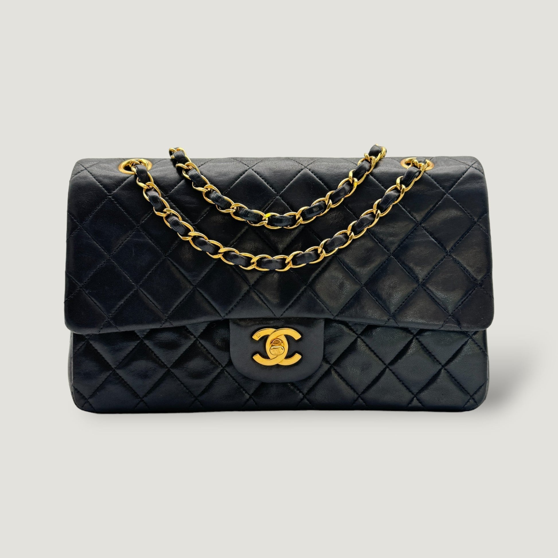 Chanel Handbag Bag - Almora Bags