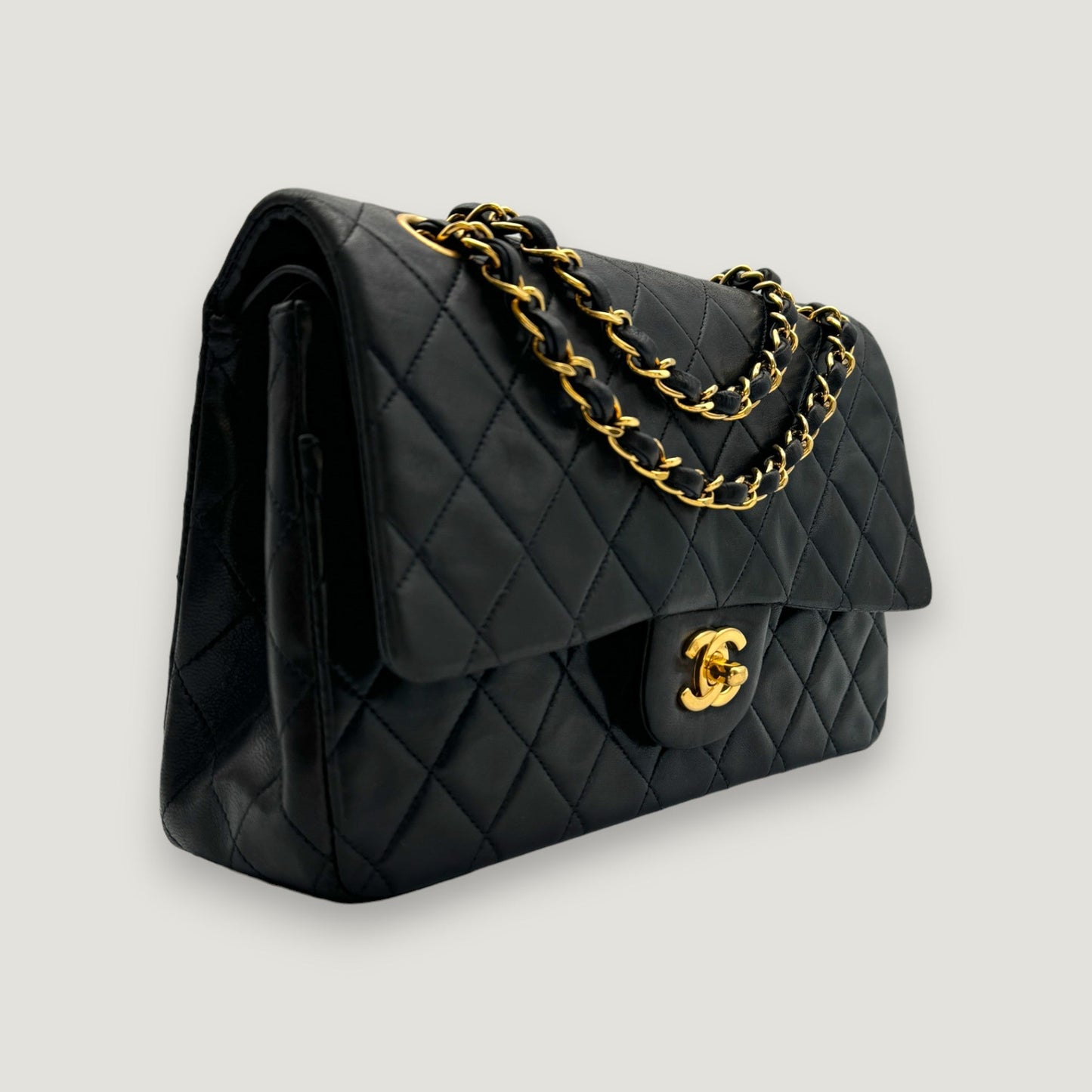 Chanel Handbag Bag - Almora Bags