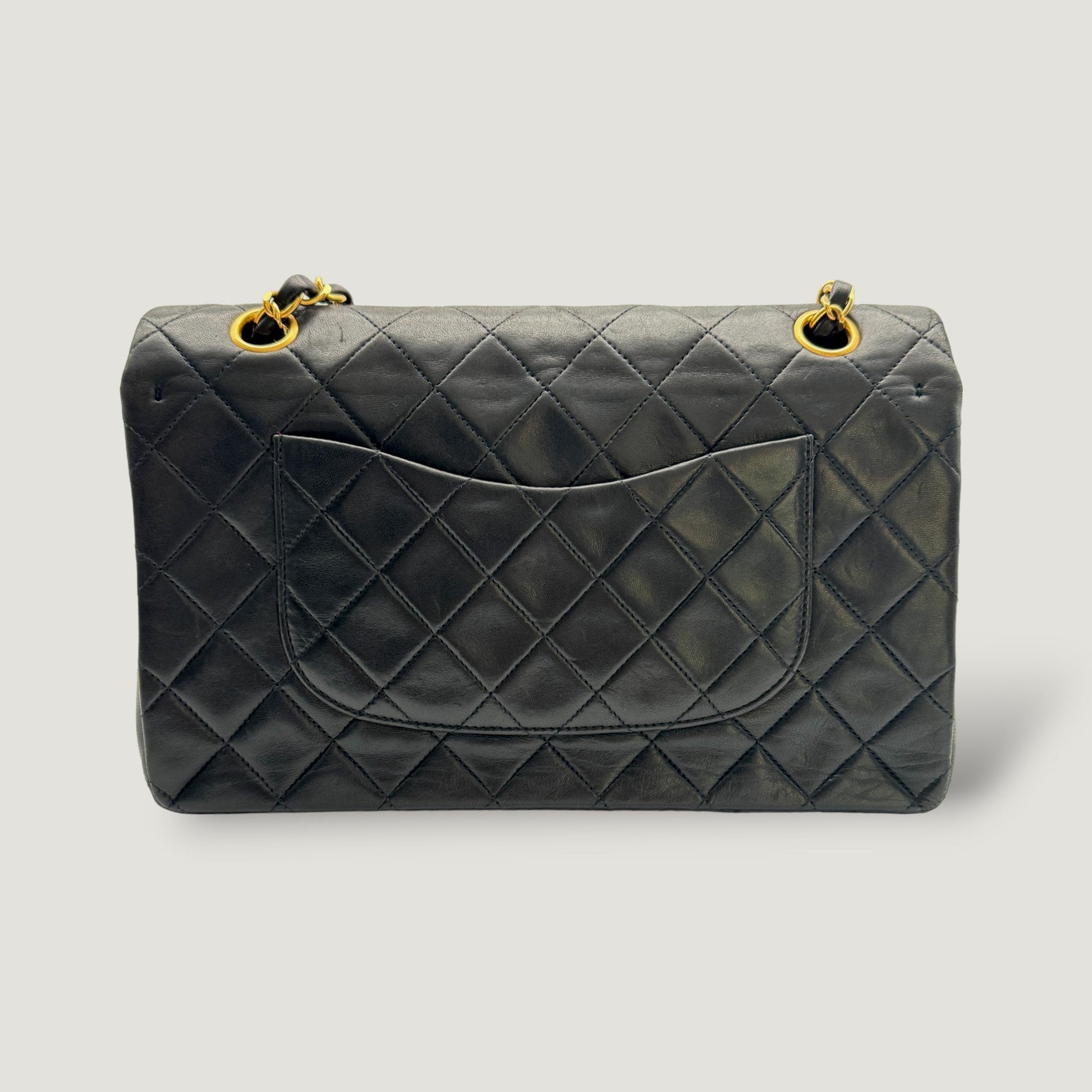 Chanel Handbag Bag - Almora Bags
