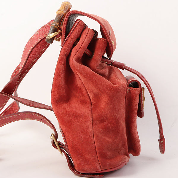 Gucci Mini Shoulder Bag