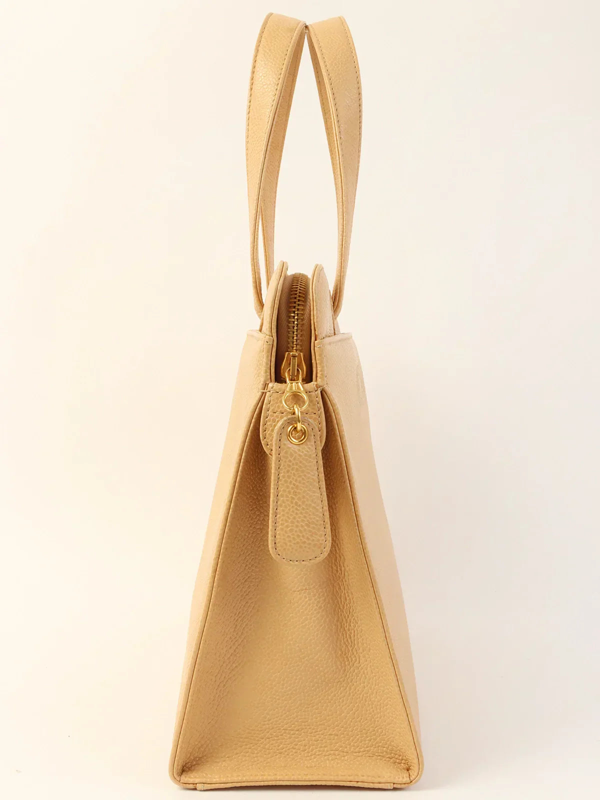 Chanel Tote Bag - Almora Bags