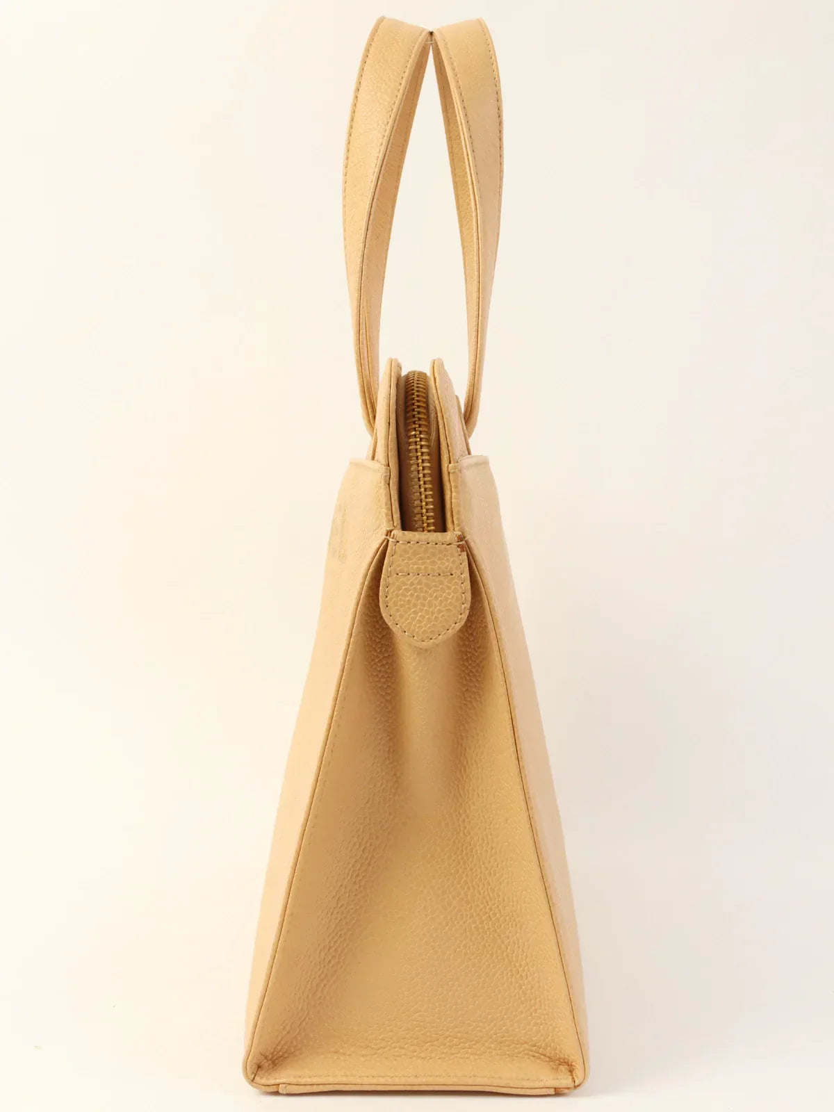Chanel Tote Bag - Almora Bags
