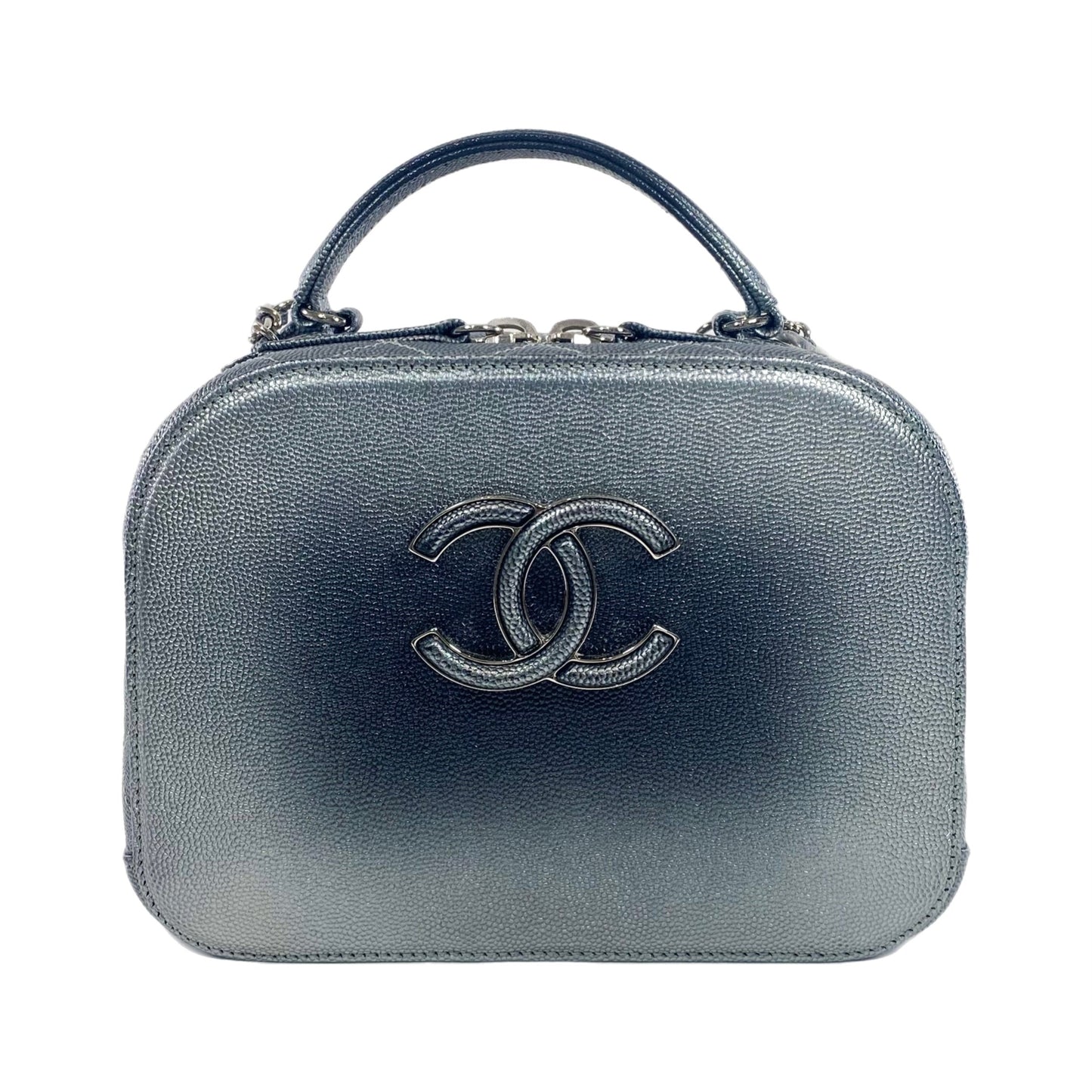 Chanel Handbag - Almora Bags