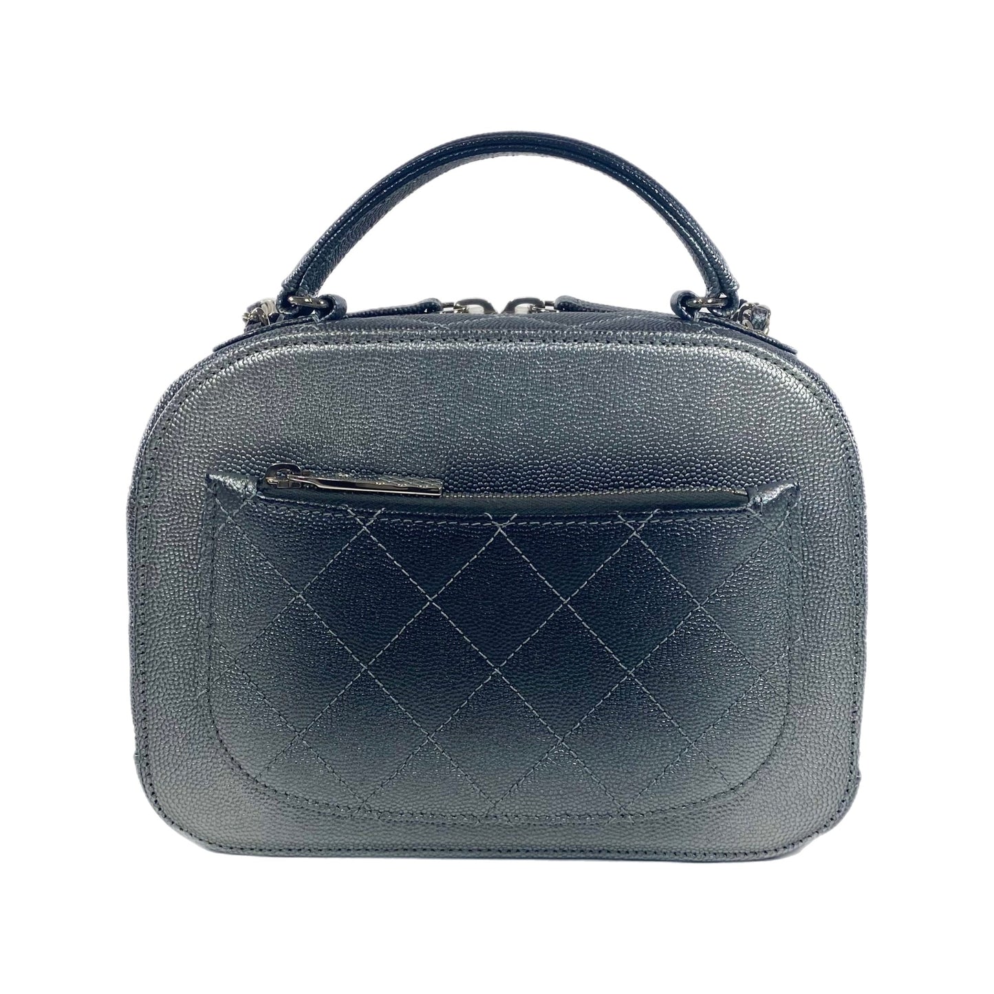 Chanel Handbag - Almora Bags