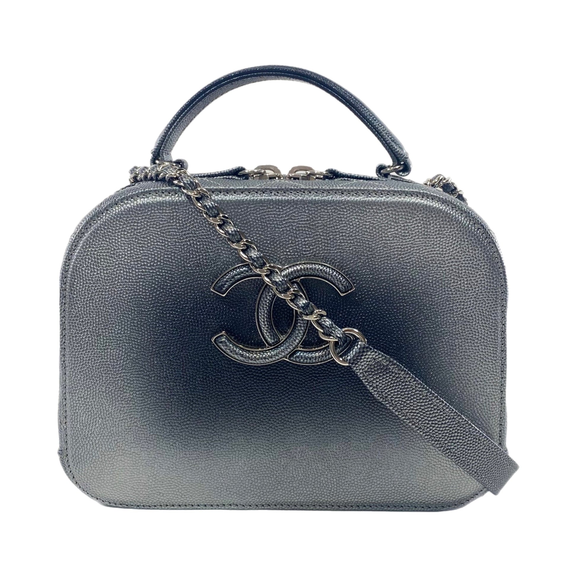 Chanel Handbag - Almora Bags