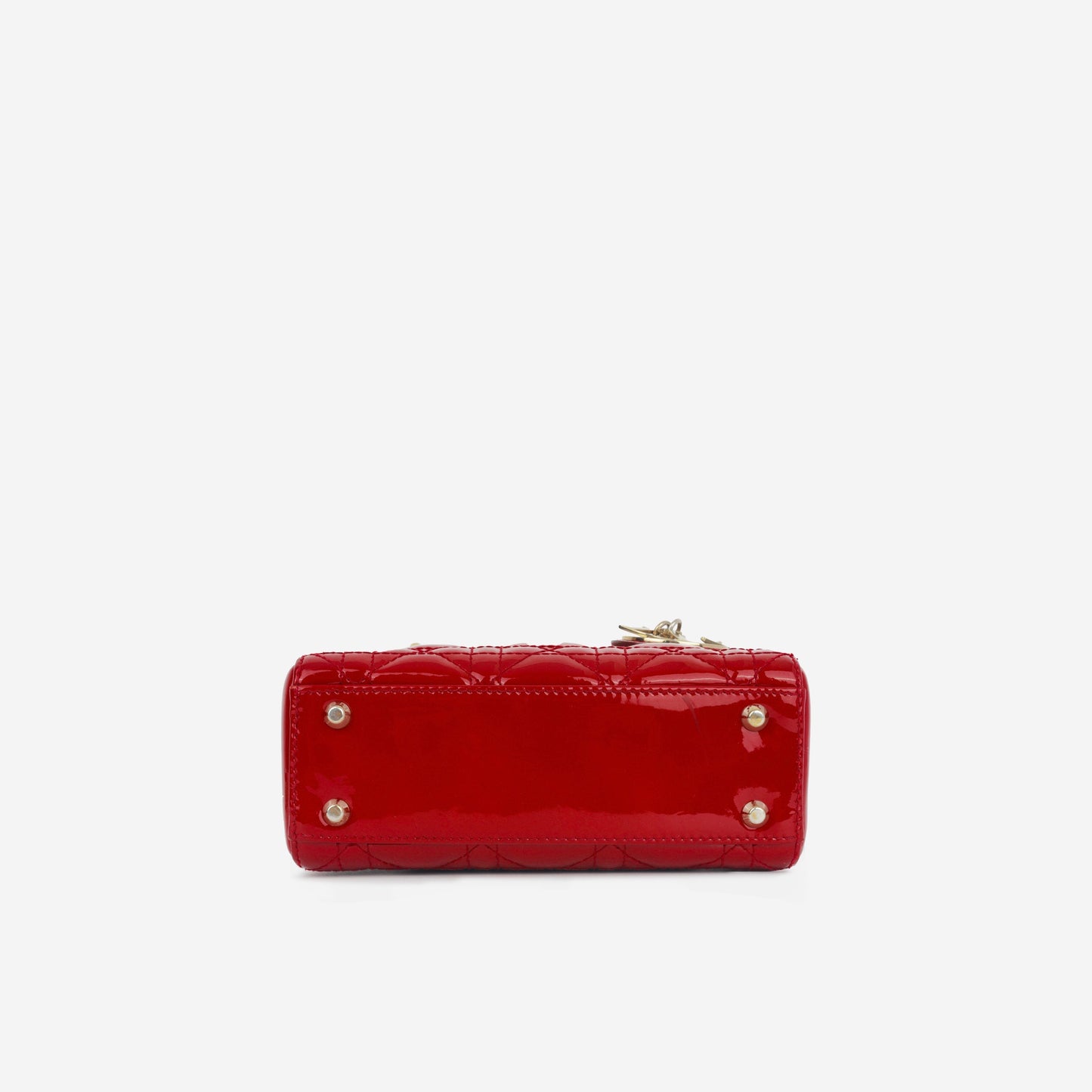 Christian Dior Lady Dior - Mini
