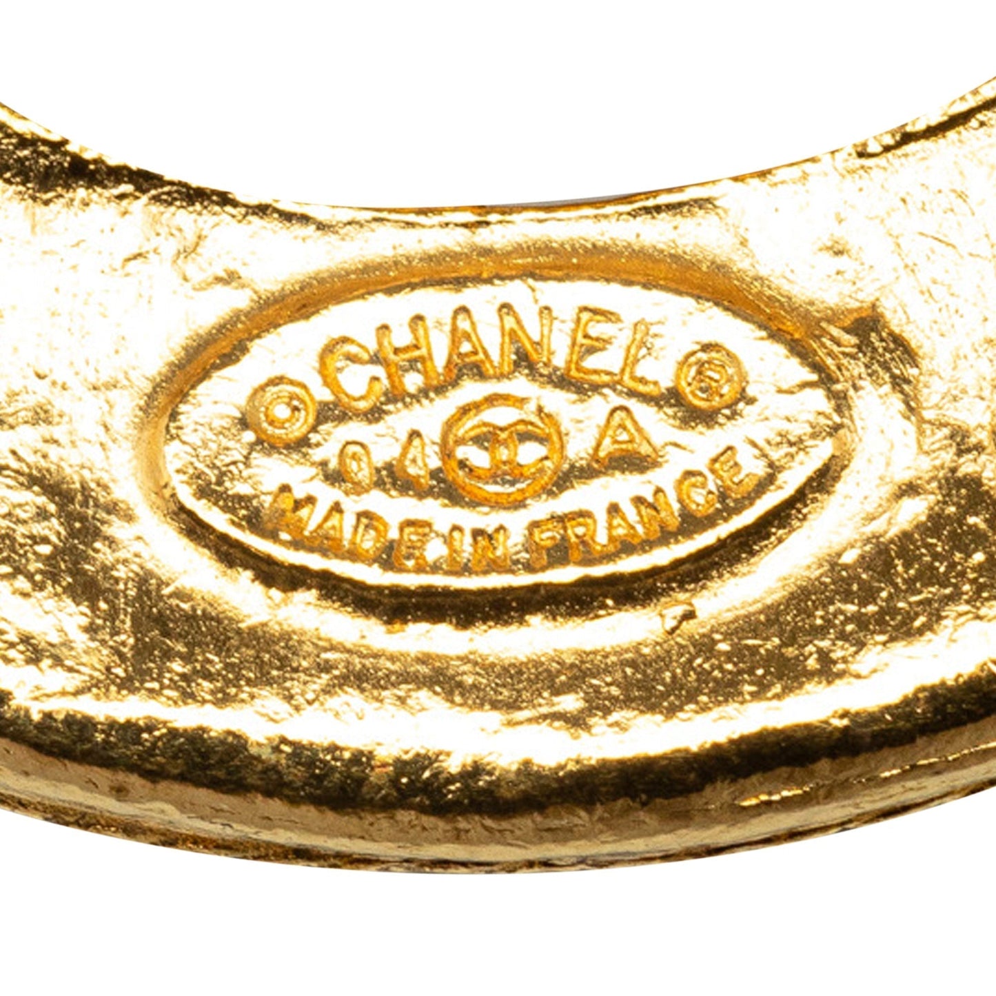 Chanel Handbag - Almora Bags