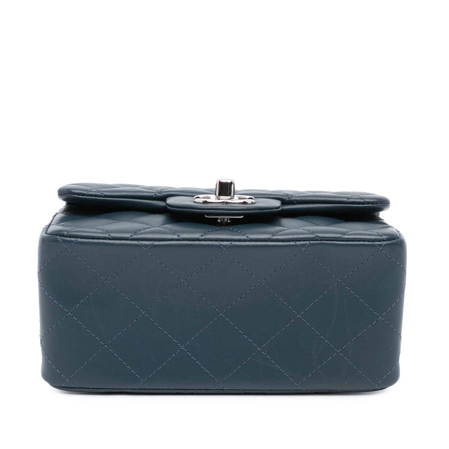 Chanel Flap Crossbody Bag - Almora Bags