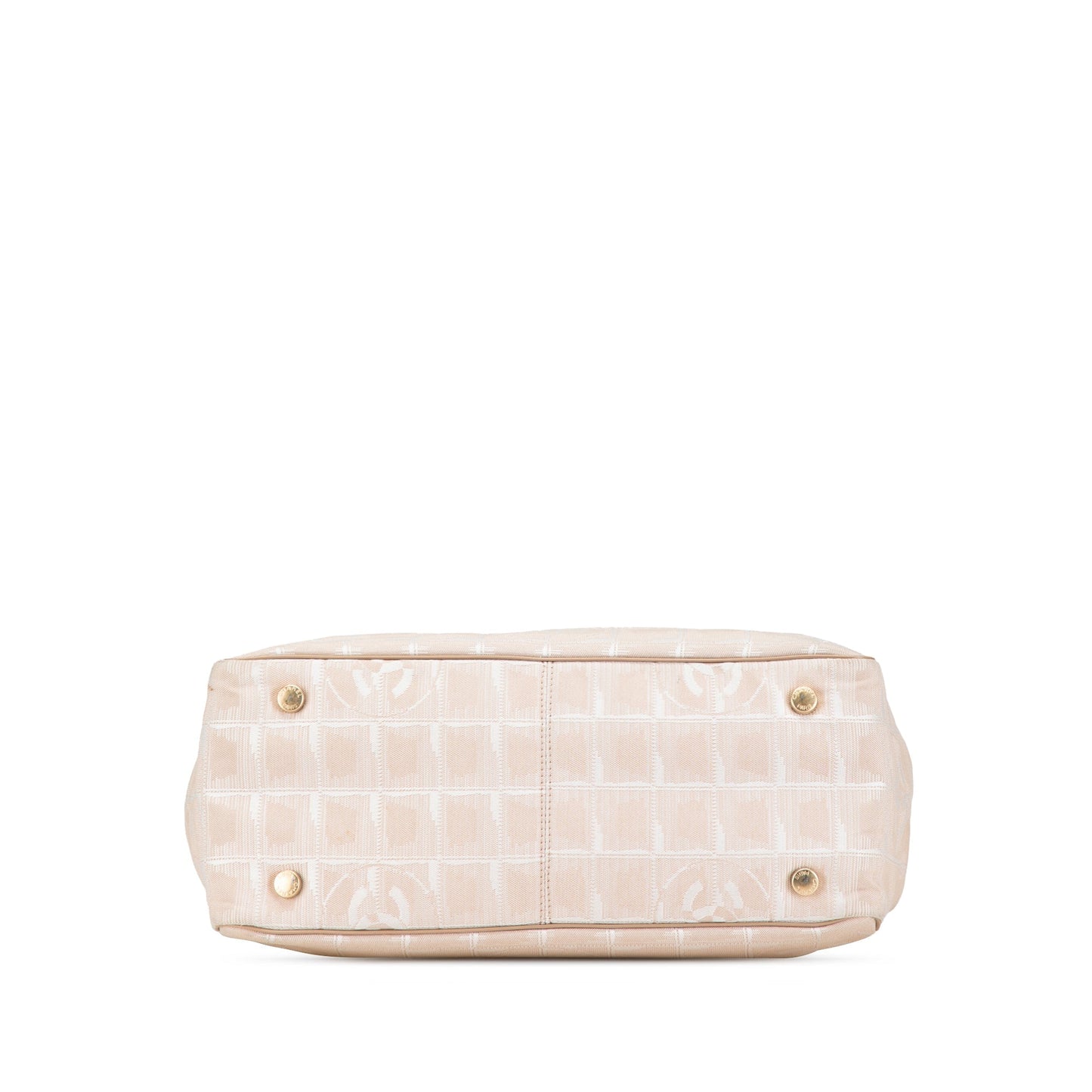 Chanel Tote Bag - Almora Bags